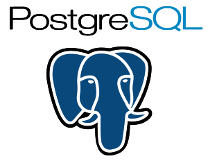 История о PostgreSQL