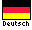 de
