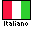 it